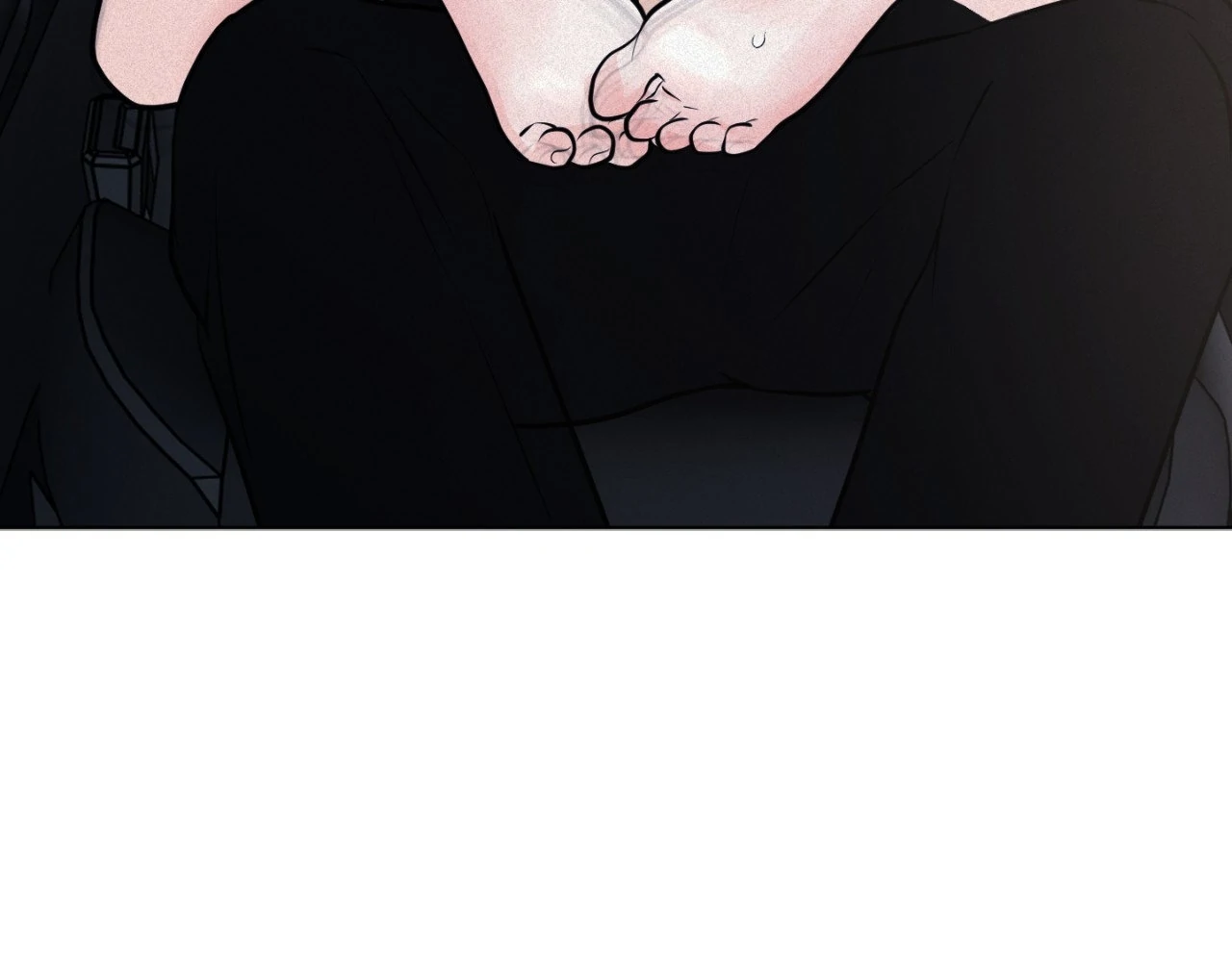 Say a Little Prayer - Chapter 56 manhwa