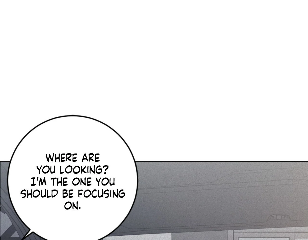 Say a Little Prayer - Chapter 56 manhwa