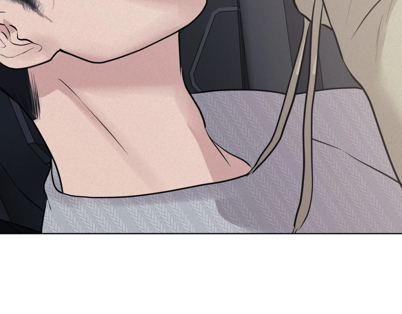 Say a Little Prayer - Chapter 56 manhwa