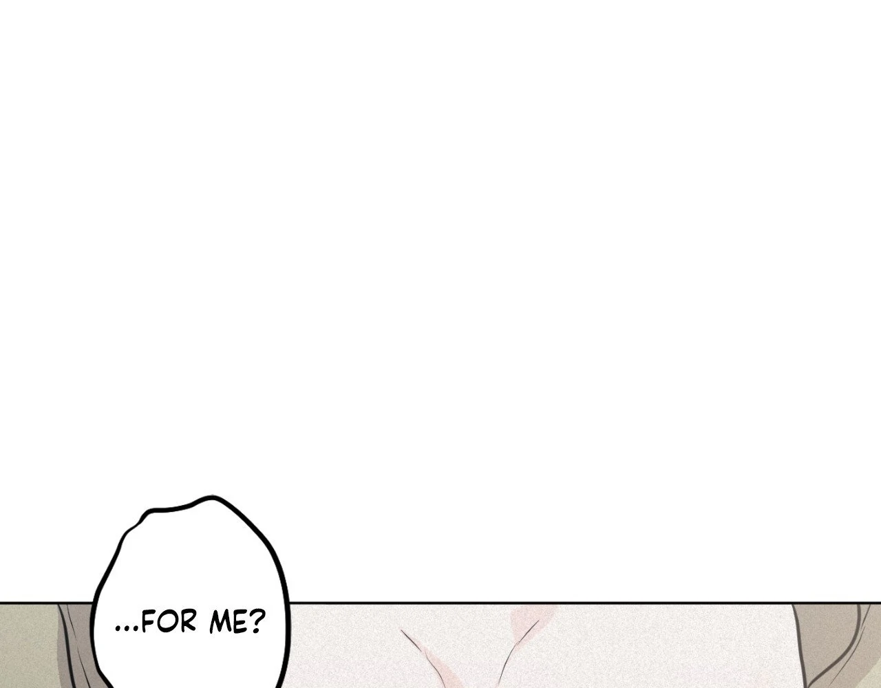 Say a Little Prayer - Chapter 56 manhwa