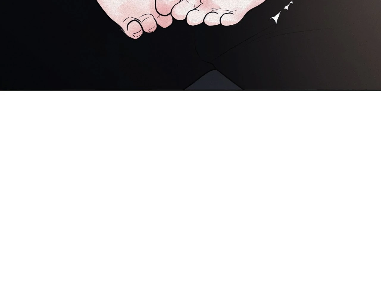 Say a Little Prayer - Chapter 56 manhwa