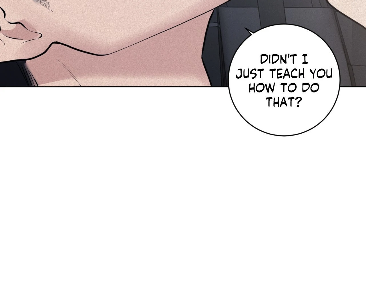 Say a Little Prayer - Chapter 56 manhwa