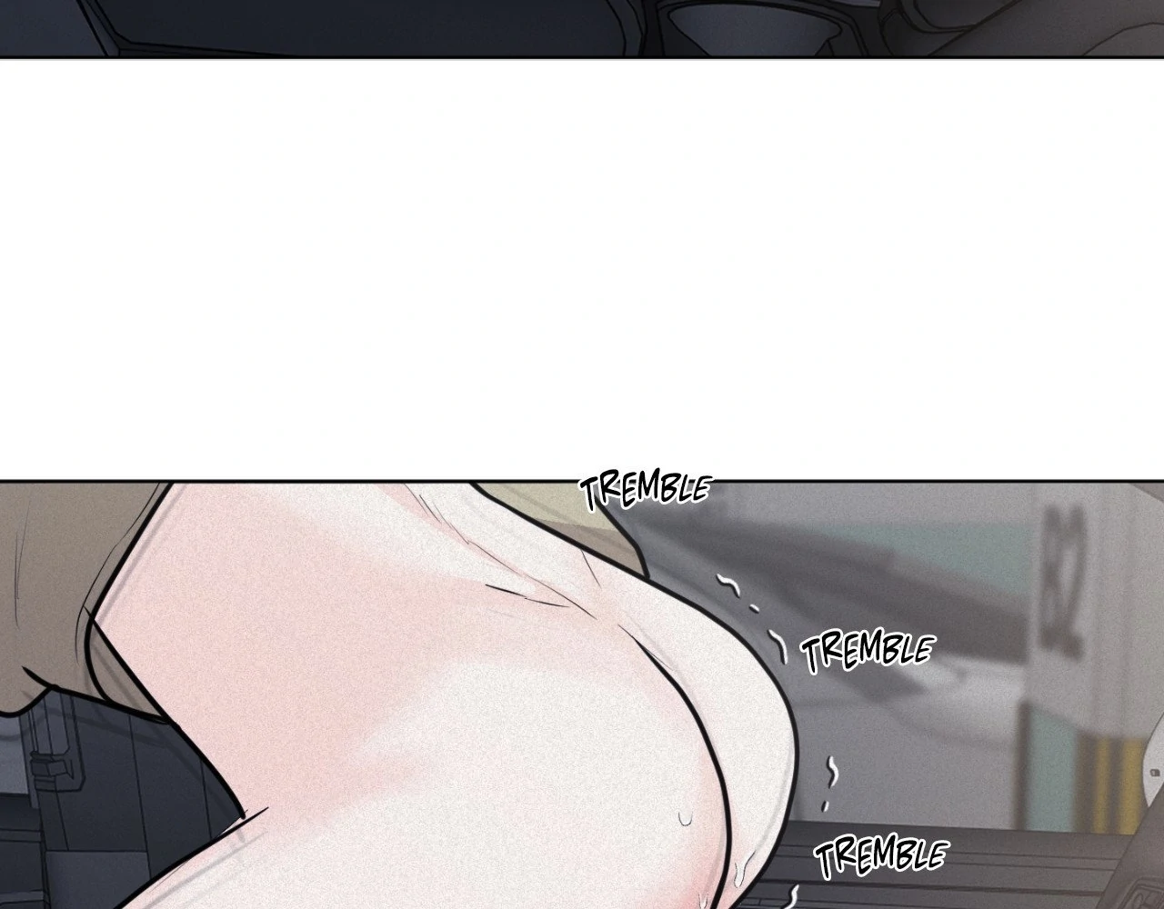 Say a Little Prayer - Chapter 56 manhwa
