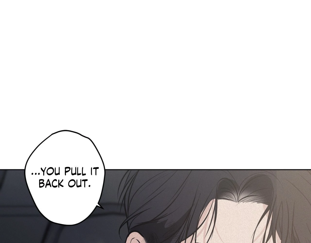 Say a Little Prayer - Chapter 56 manhwa
