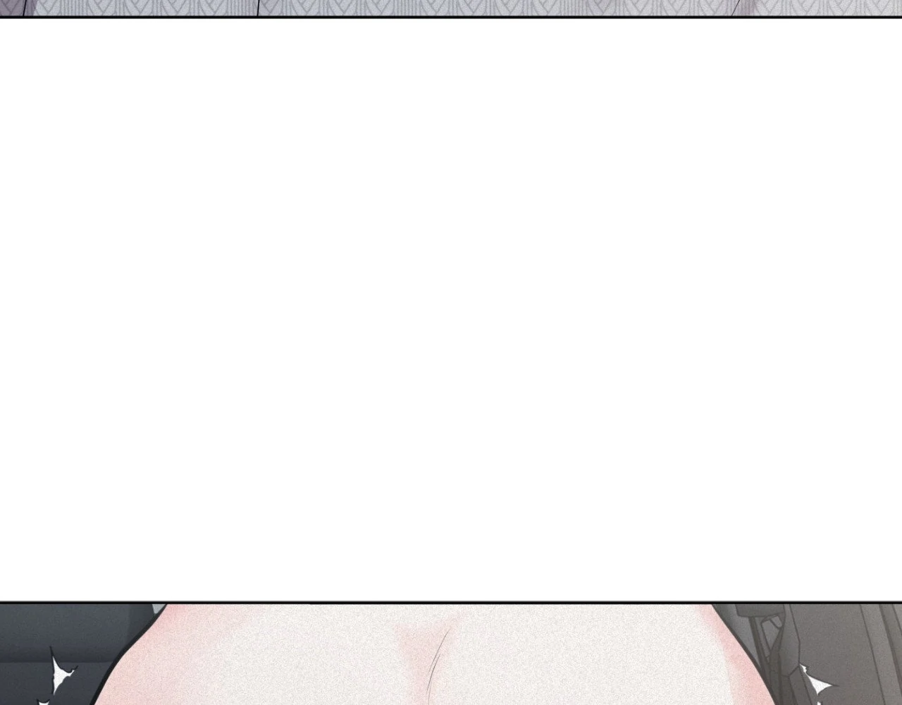 Say a Little Prayer - Chapter 56 manhwa