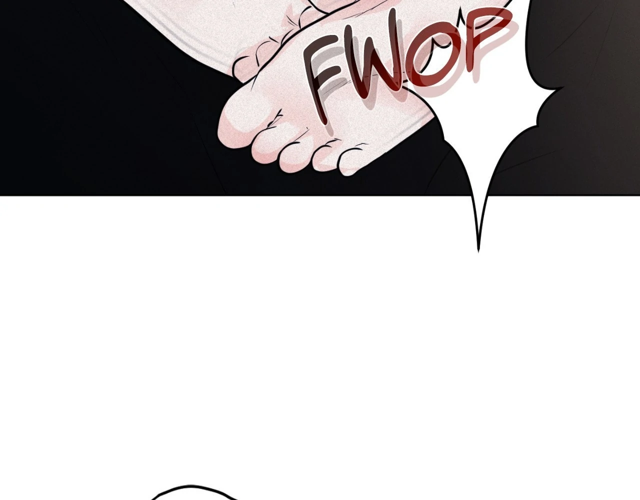 Say a Little Prayer - Chapter 56 manhwa