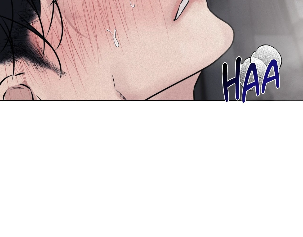 Say a Little Prayer - Chapter 56 manhwa