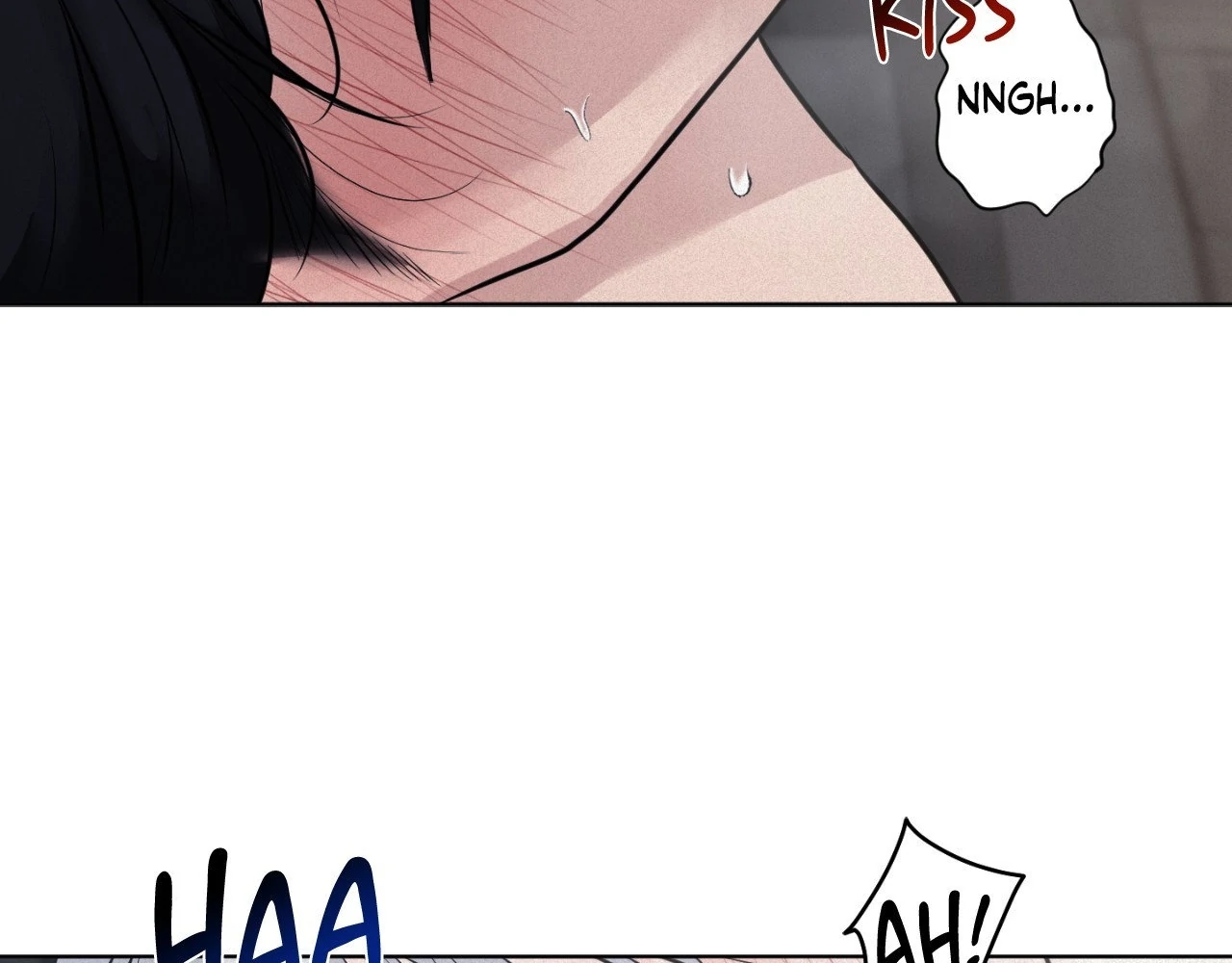 Say a Little Prayer - Chapter 56 manhwa