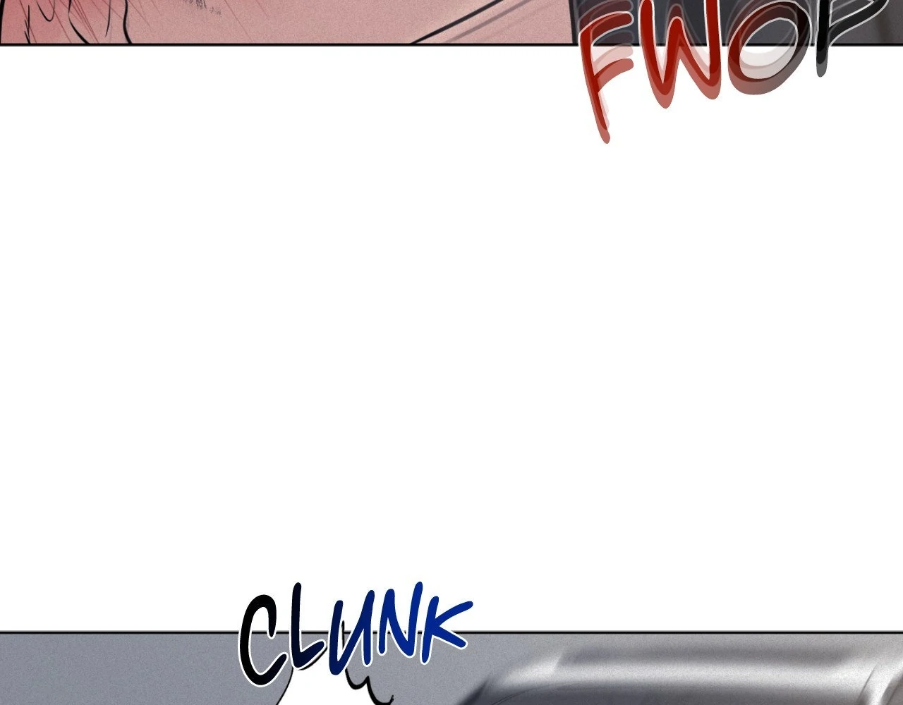 Say a Little Prayer - Chapter 56 manhwa