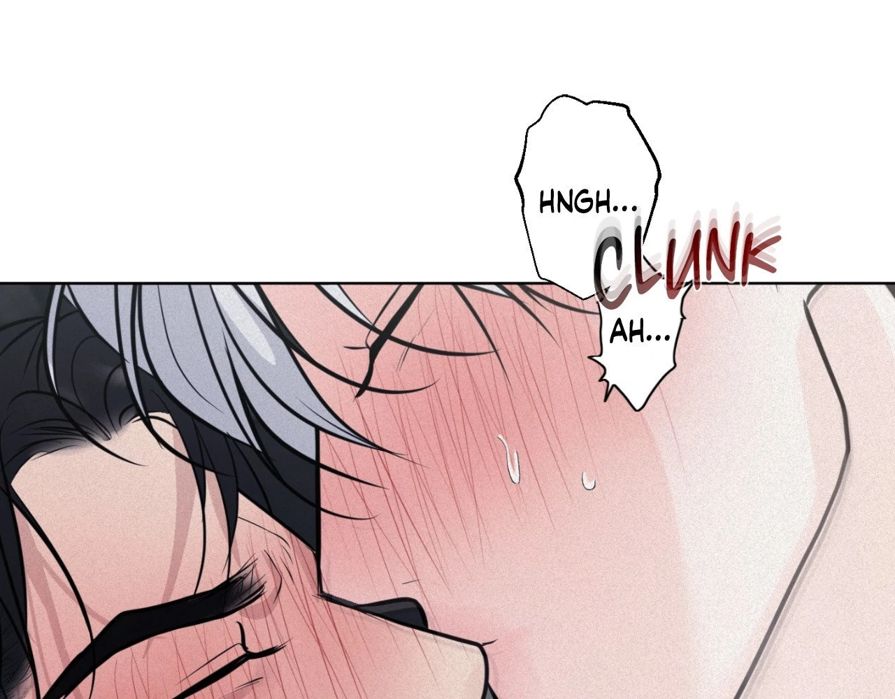 Say a Little Prayer - Chapter 56 manhwa
