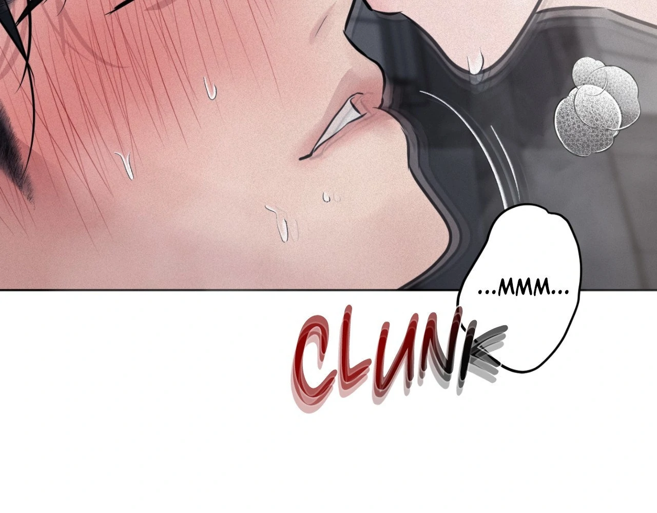 Say a Little Prayer - Chapter 56 manhwa