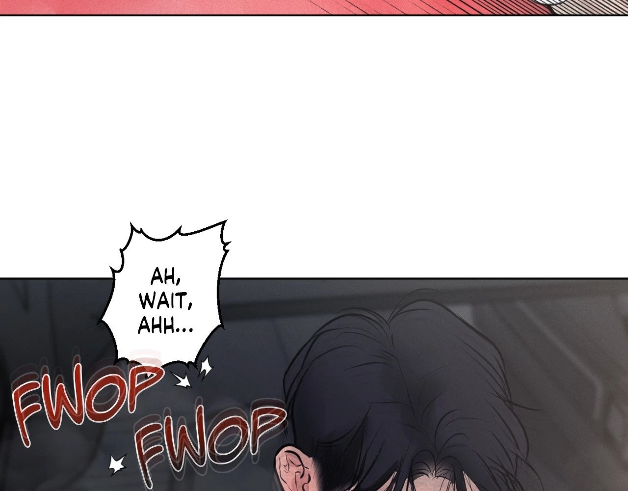 Say a Little Prayer - Chapter 56 manhwa