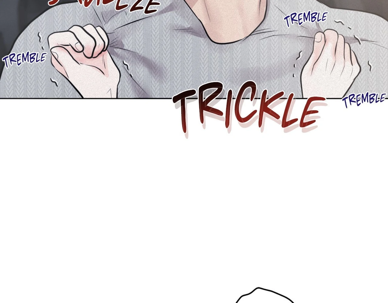 Say a Little Prayer - Chapter 56 manhwa