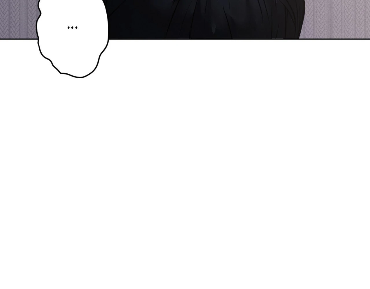 Say a Little Prayer - Chapter 56 manhwa