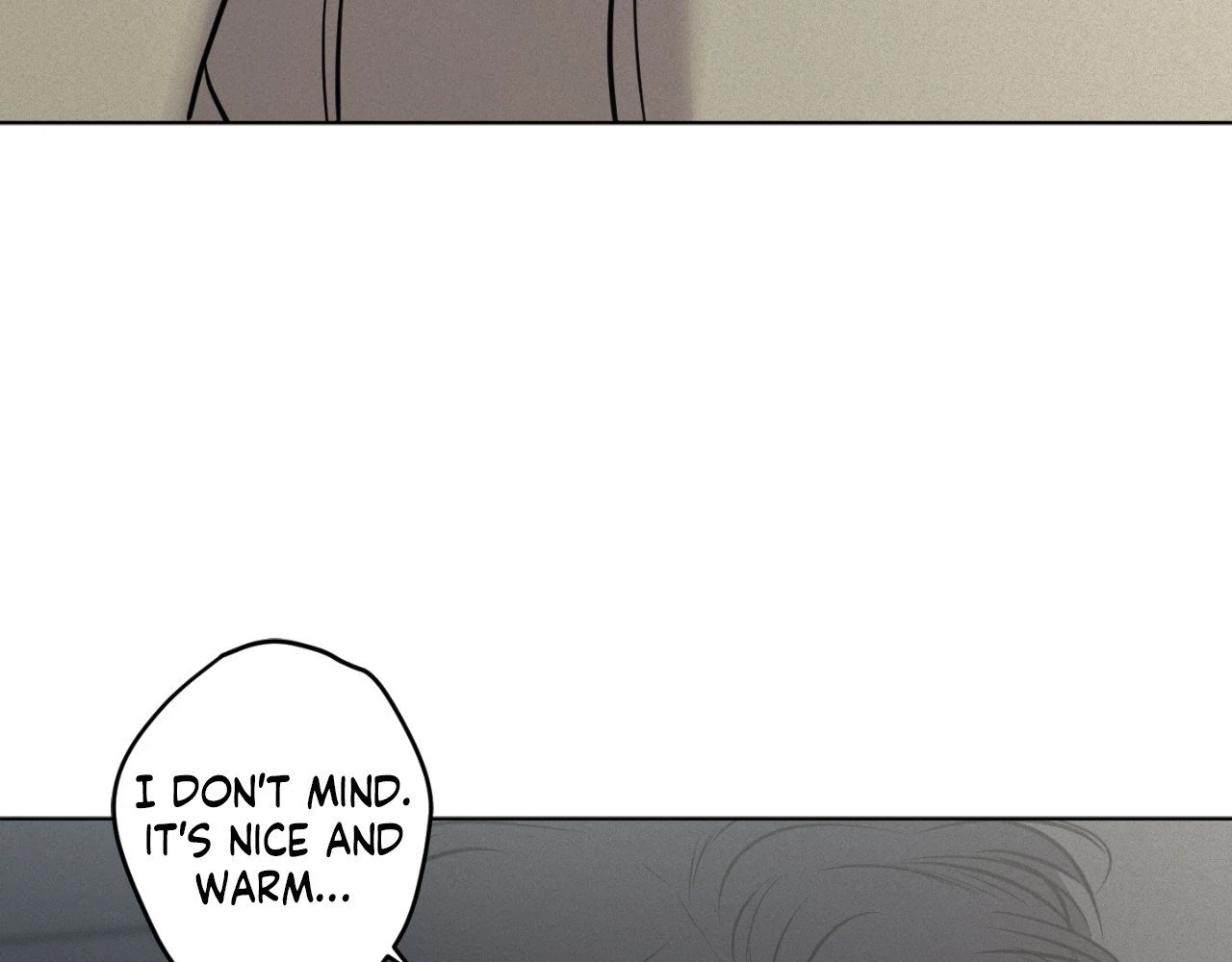 Say a Little Prayer - Chapter 56 manhwa