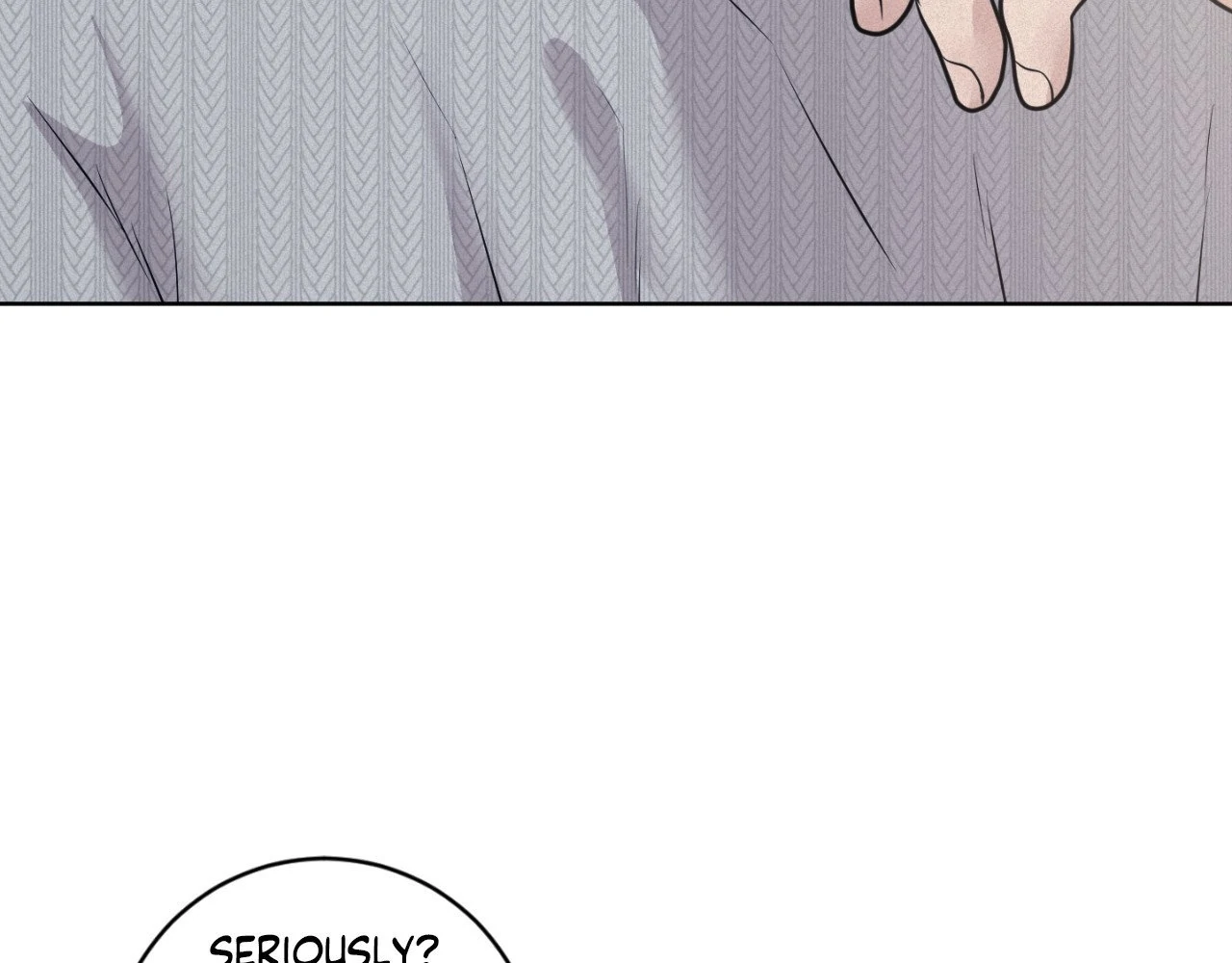 Say a Little Prayer - Chapter 56 manhwa