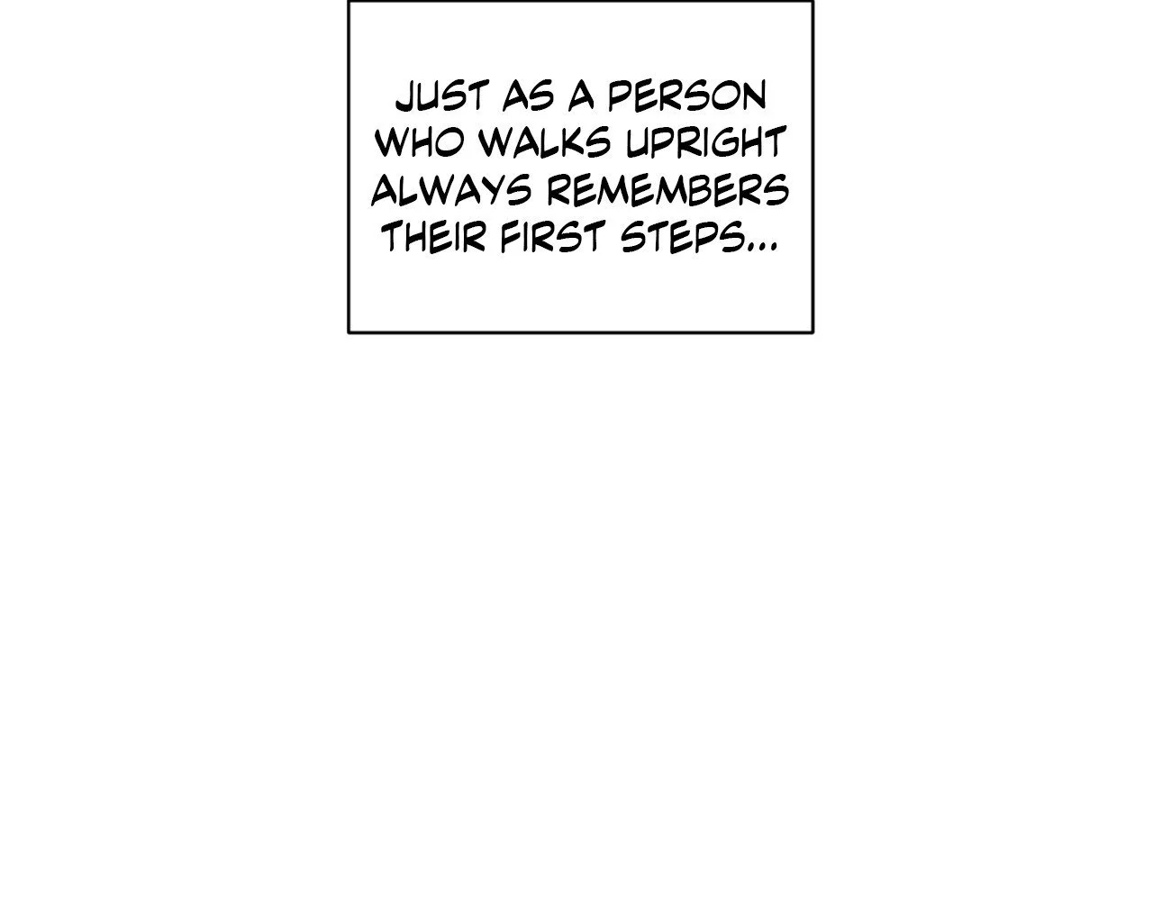 Say a Little Prayer - Chapter 56 manhwa