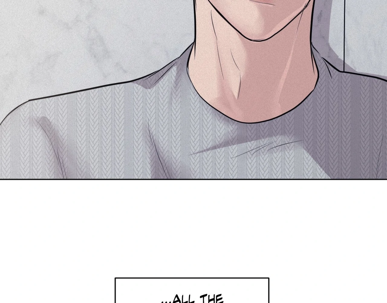 Say a Little Prayer - Chapter 56 manhwa