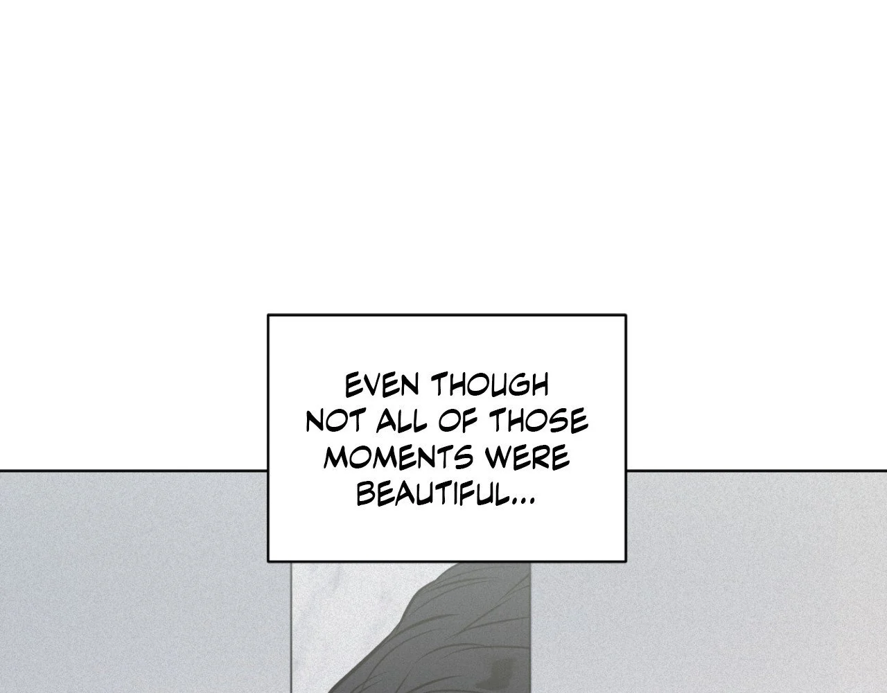 Say a Little Prayer - Chapter 56 manhwa