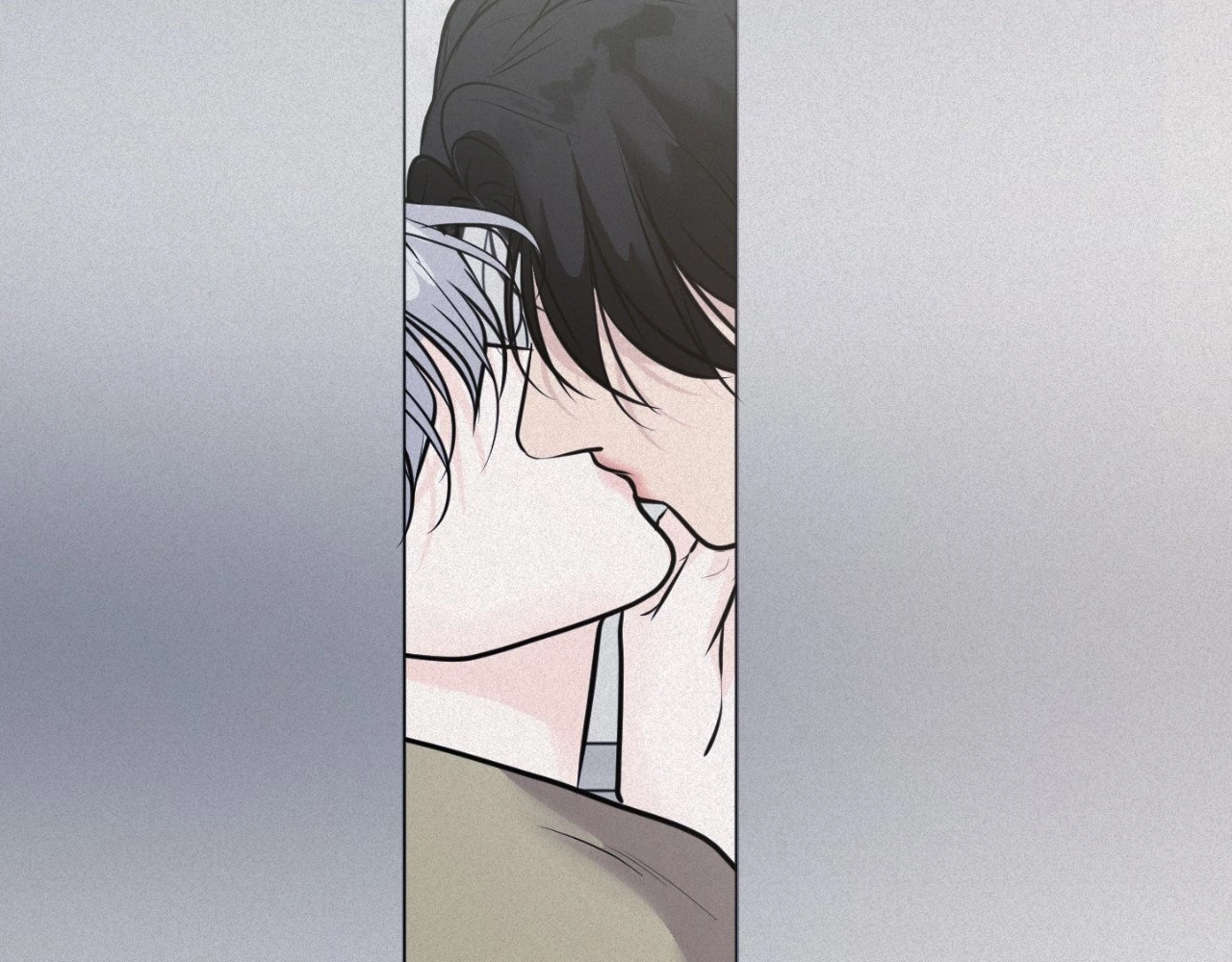 Say a Little Prayer - Chapter 56 manhwa