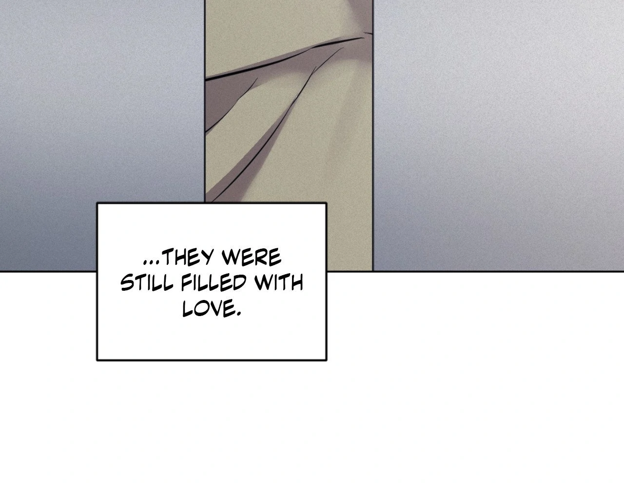Say a Little Prayer - Chapter 56 manhwa