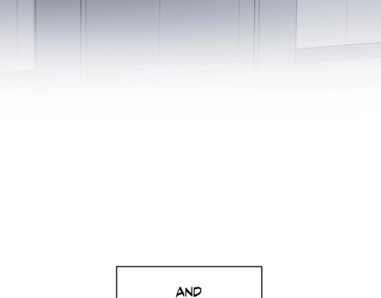 Say a Little Prayer - Chapter 56 manhwa