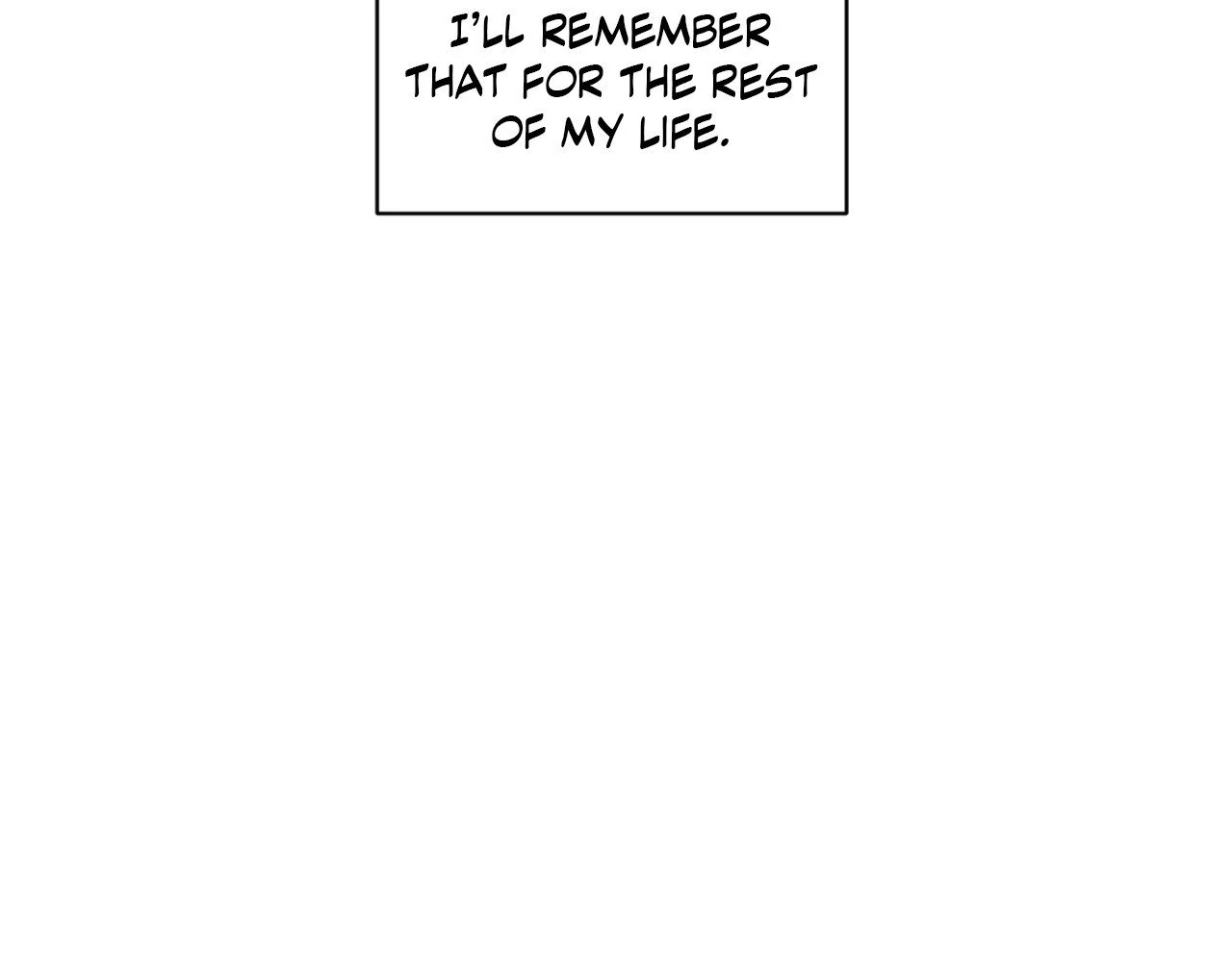 Say a Little Prayer - Chapter 56 manhwa