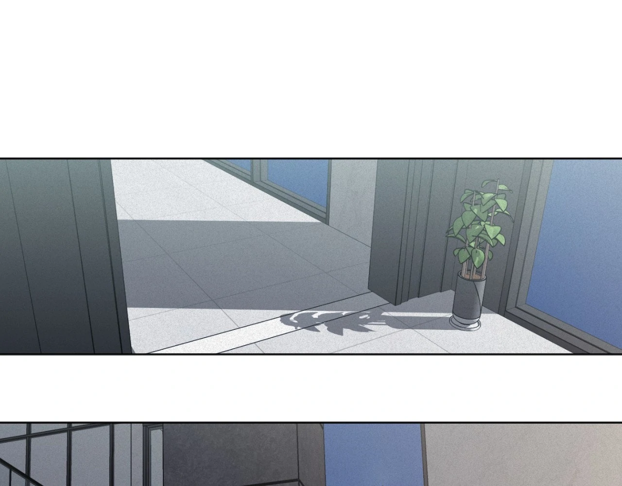 Say a Little Prayer - Chapter 57 manhwa