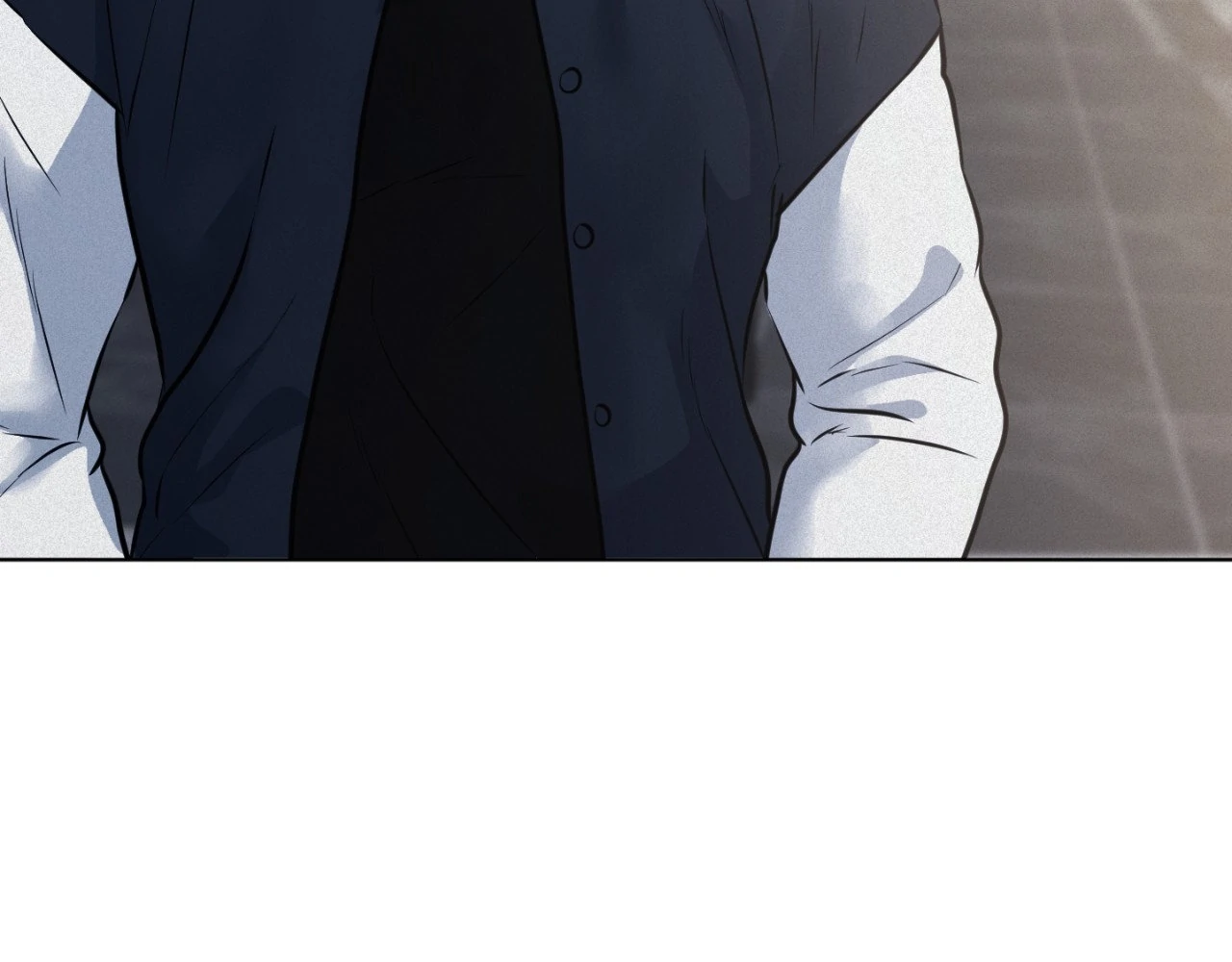Say a Little Prayer - Chapter 57 manhwa
