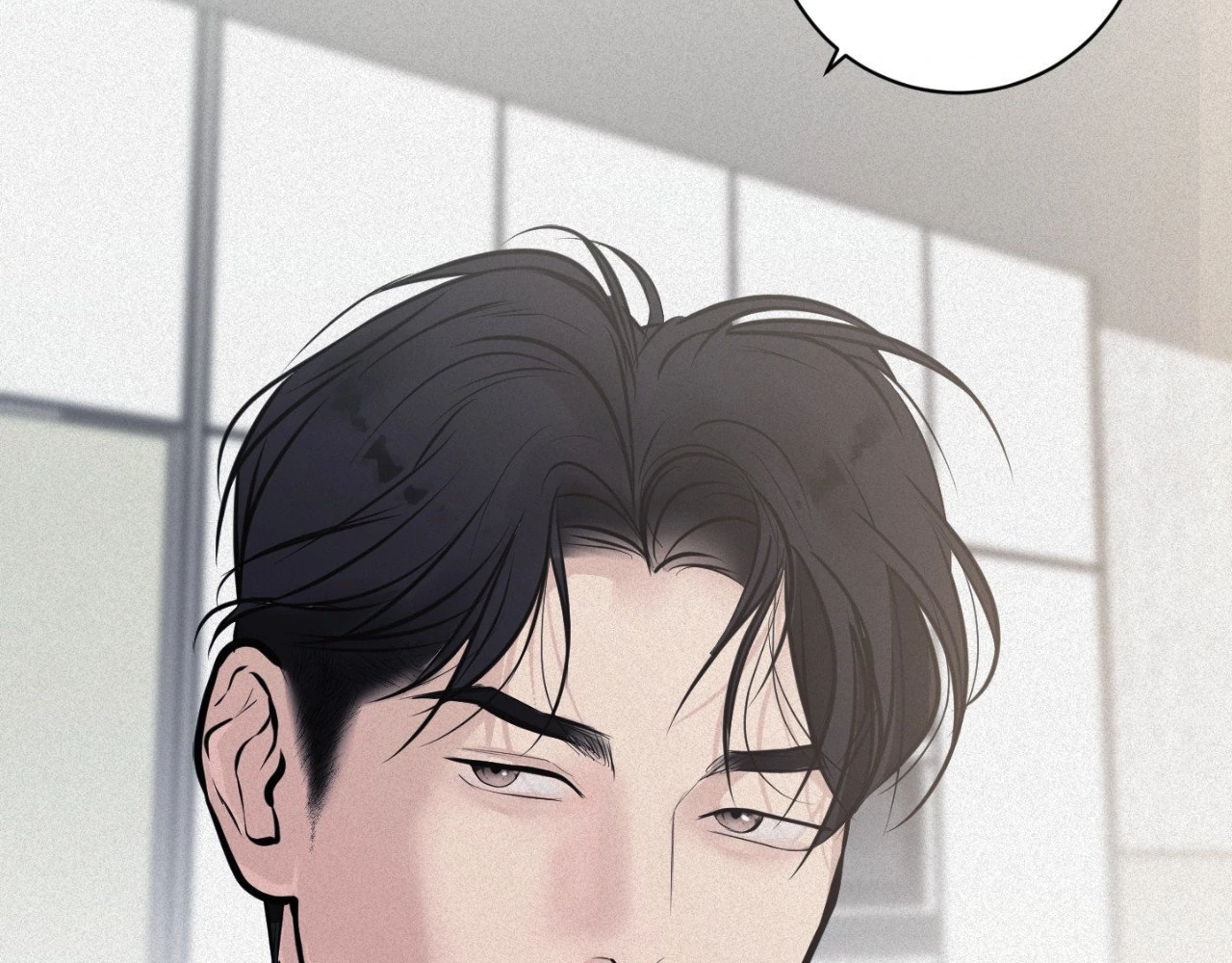 Say a Little Prayer - Chapter 57 manhwa