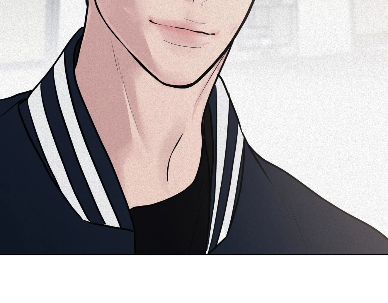 Say a Little Prayer - Chapter 57 manhwa
