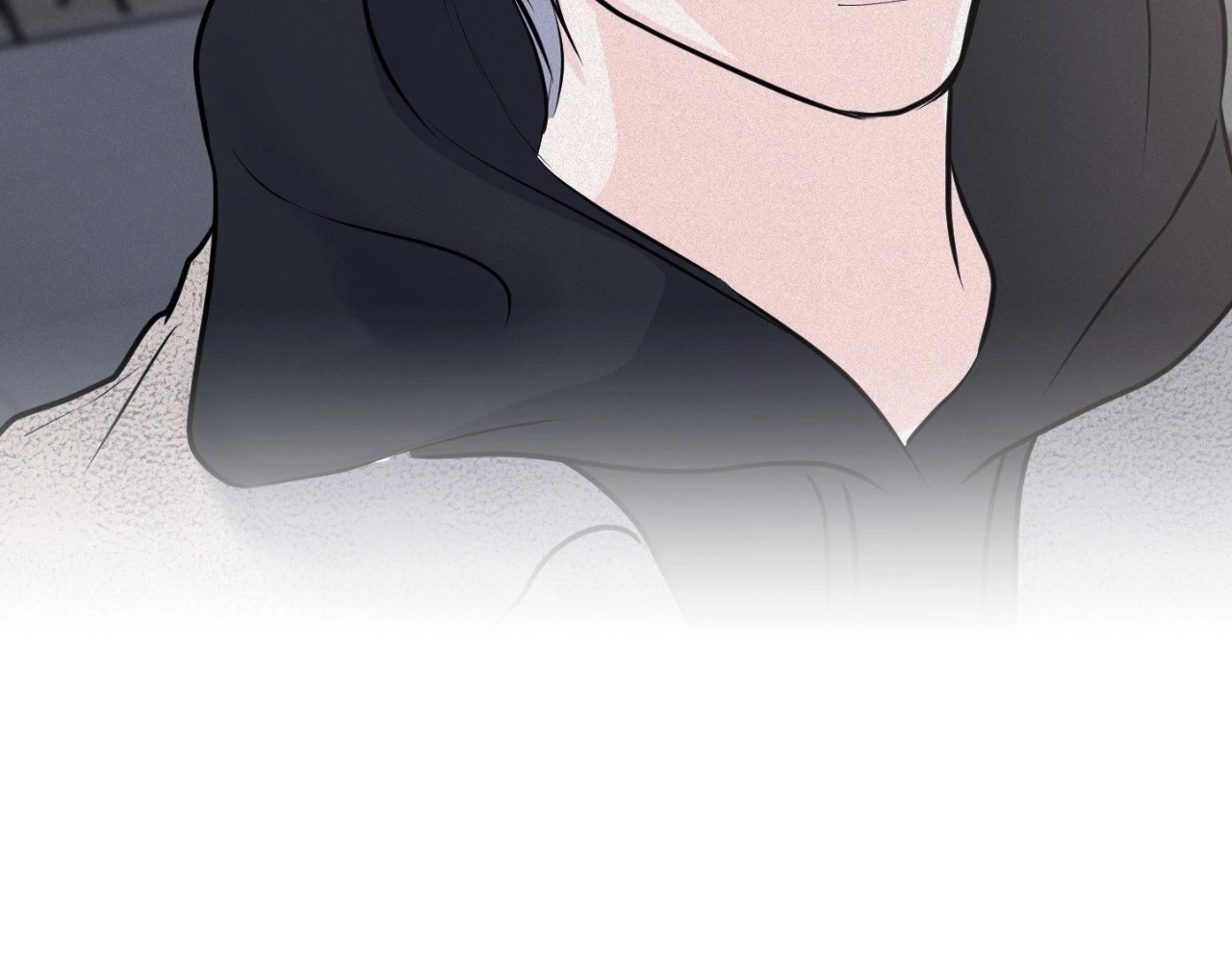 Say a Little Prayer - Chapter 57 manhwa