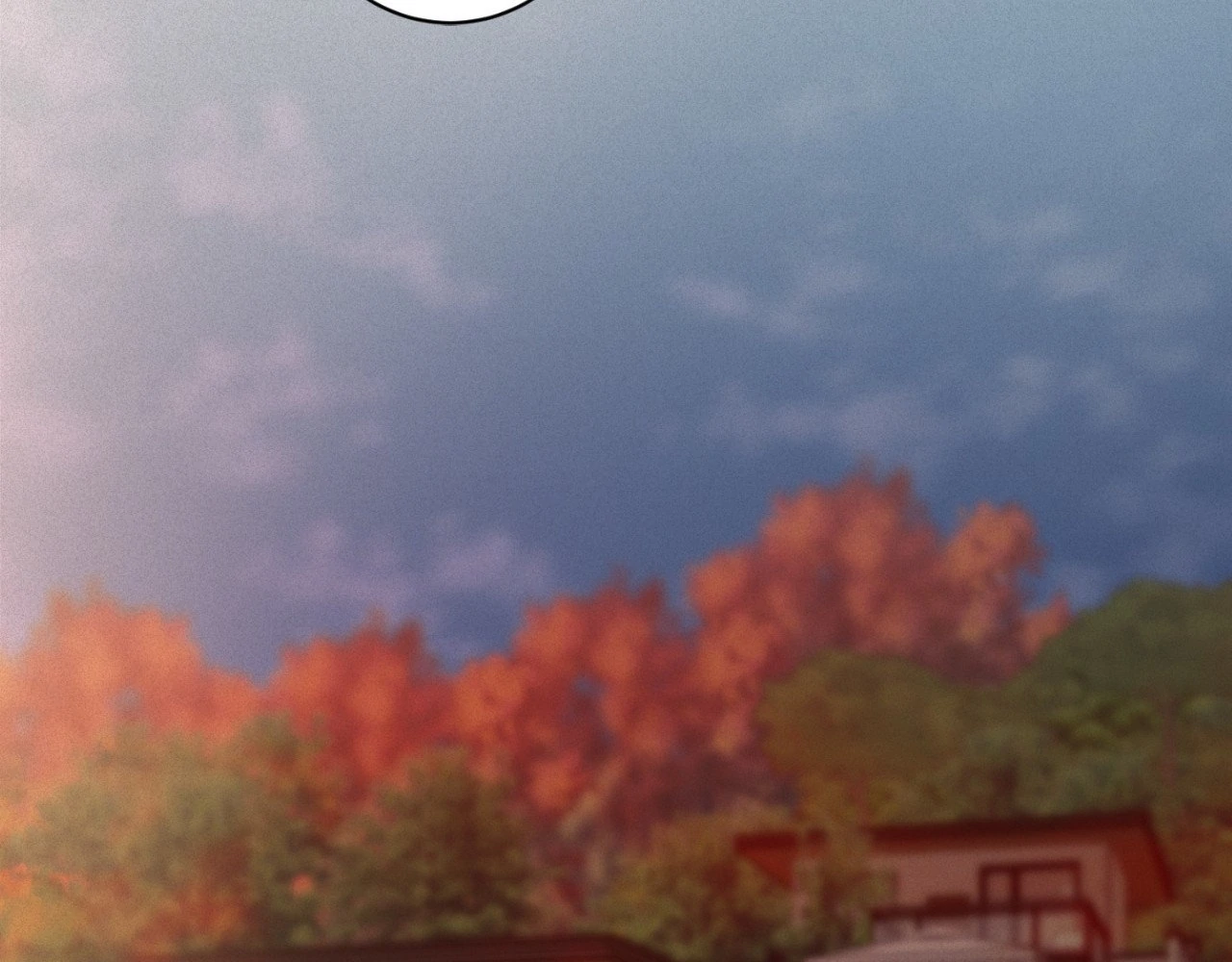Say a Little Prayer - Chapter 57 manhwa