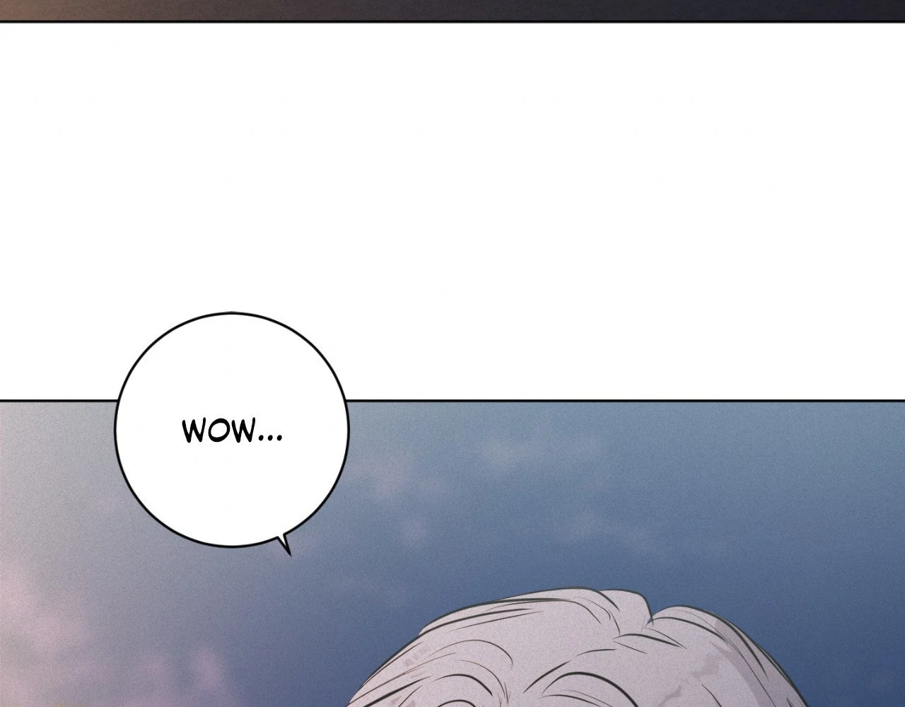 Say a Little Prayer - Chapter 57 manhwa