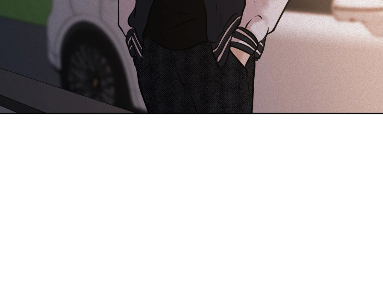 Say a Little Prayer - Chapter 57 manhwa