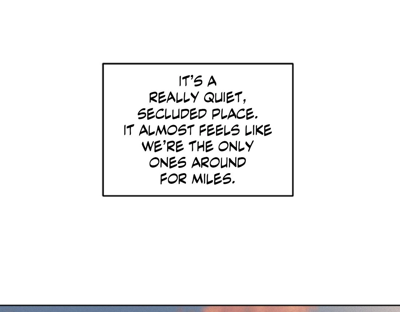 Say a Little Prayer - Chapter 57 manhwa