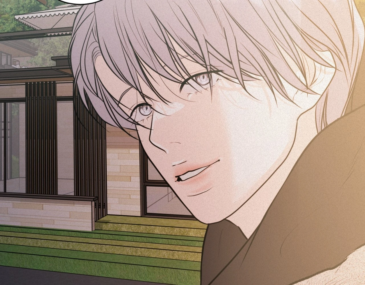 Say a Little Prayer - Chapter 57 manhwa