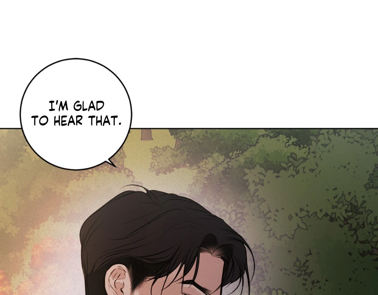 Say a Little Prayer - Chapter 57 manhwa