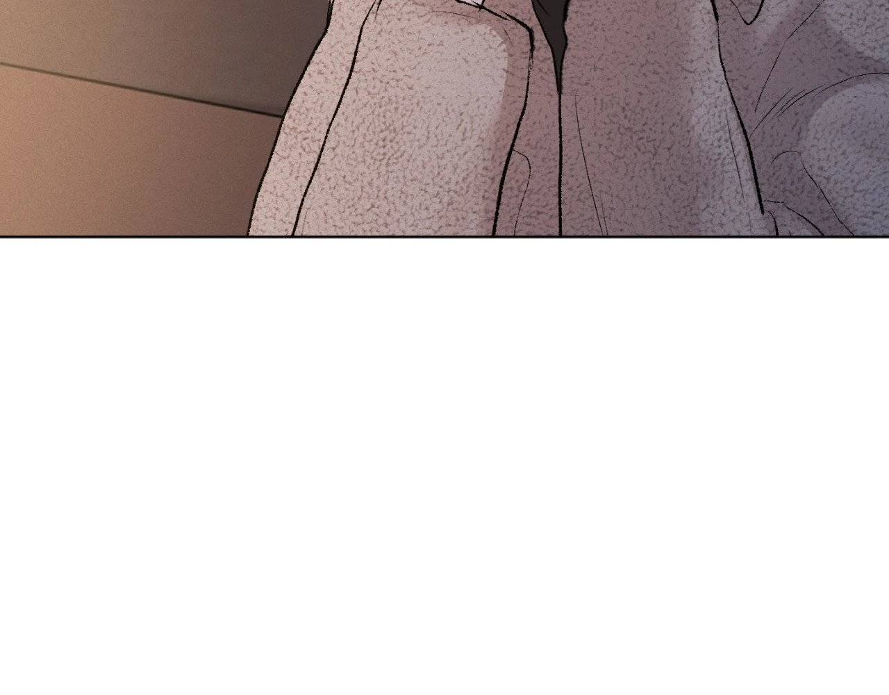 Say a Little Prayer - Chapter 57 manhwa