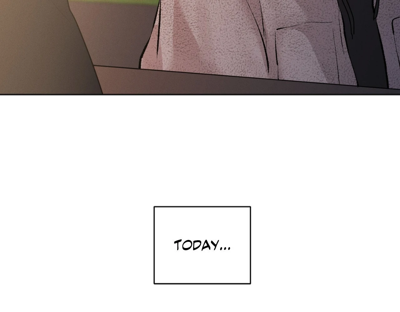 Say a Little Prayer - Chapter 57 manhwa