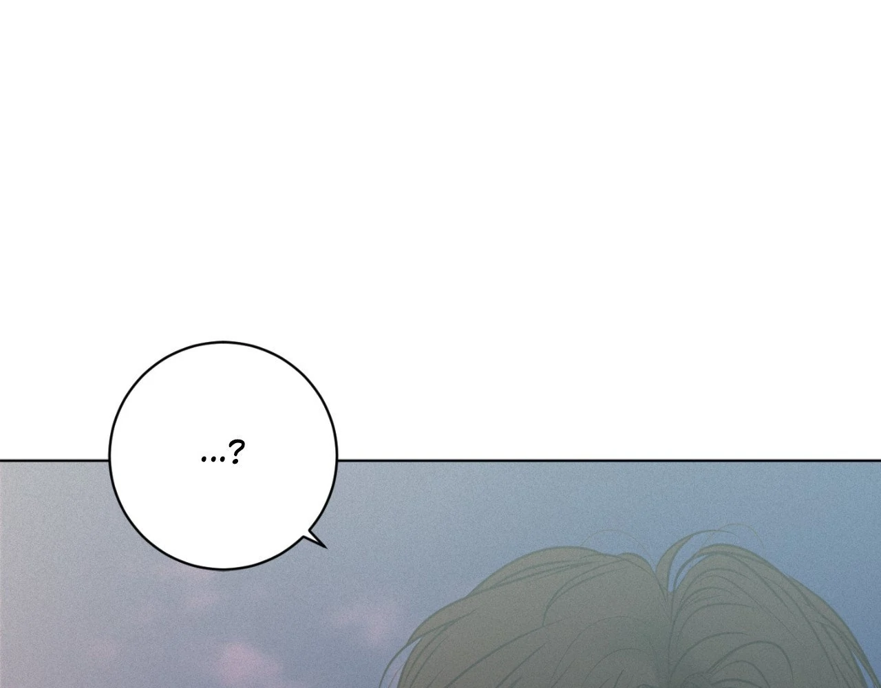 Say a Little Prayer - Chapter 57 manhwa