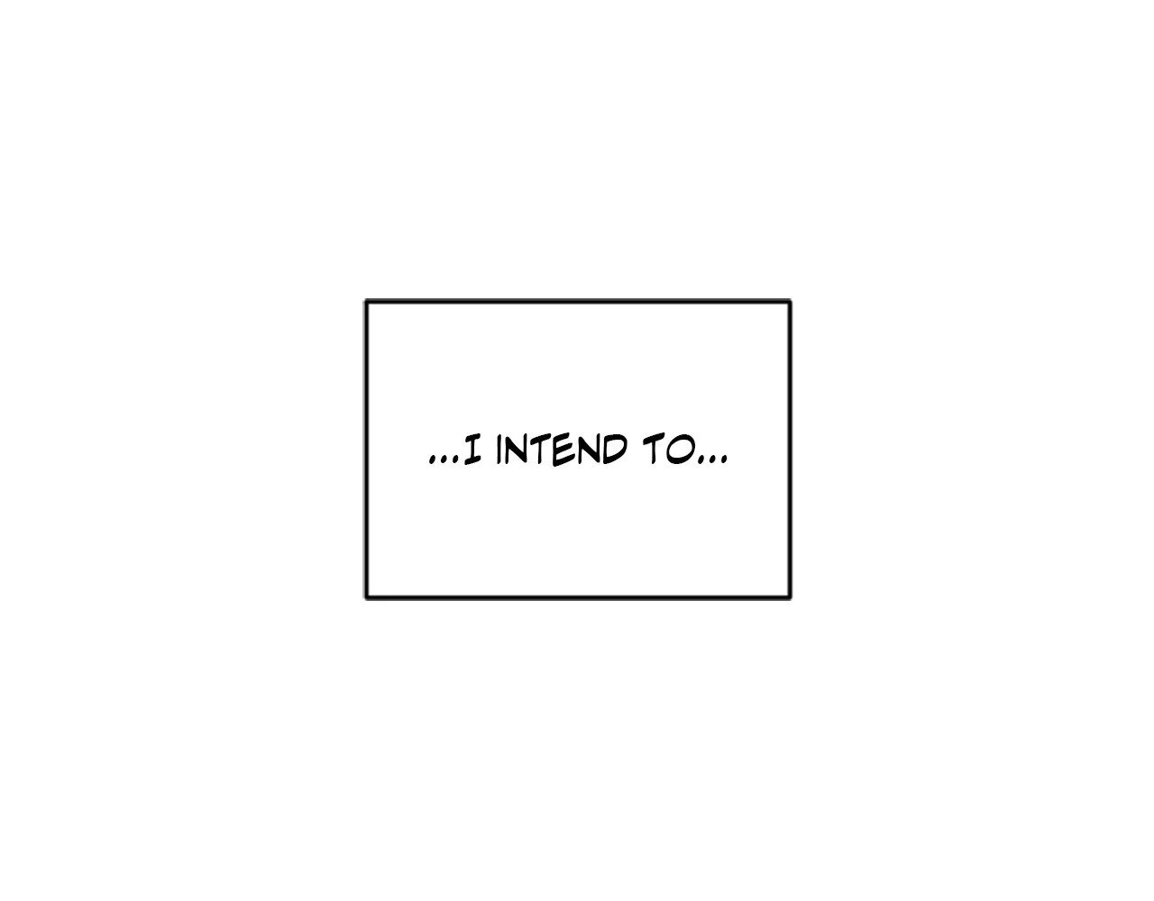Say a Little Prayer - Chapter 57 manhwa