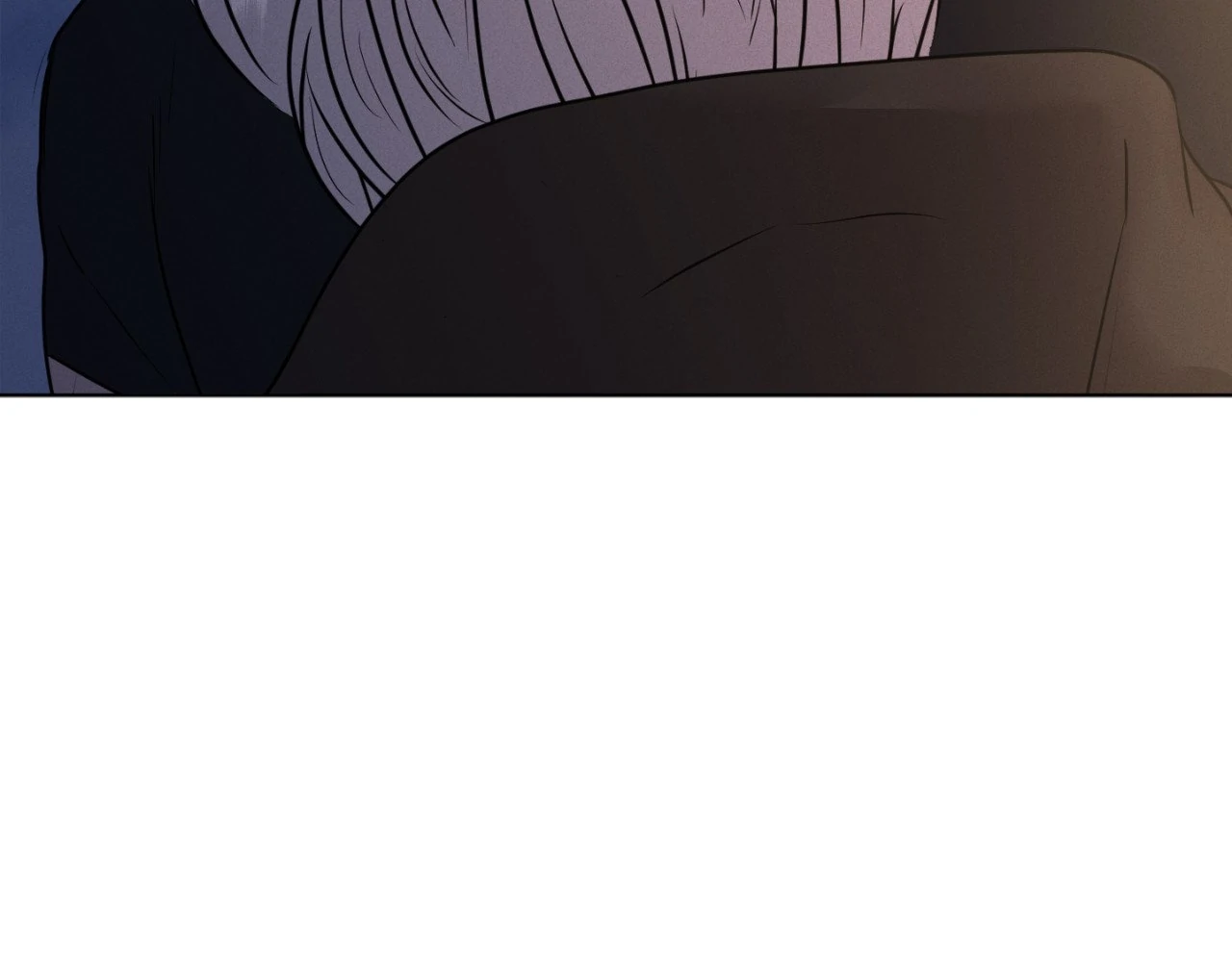 Say a Little Prayer - Chapter 57 manhwa