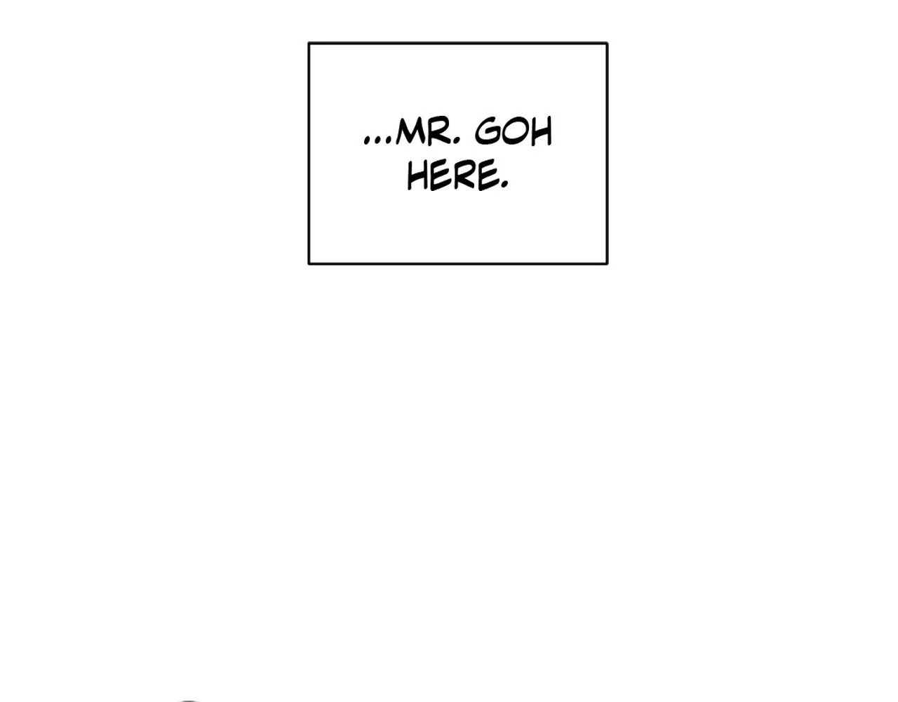 Say a Little Prayer - Chapter 57 manhwa