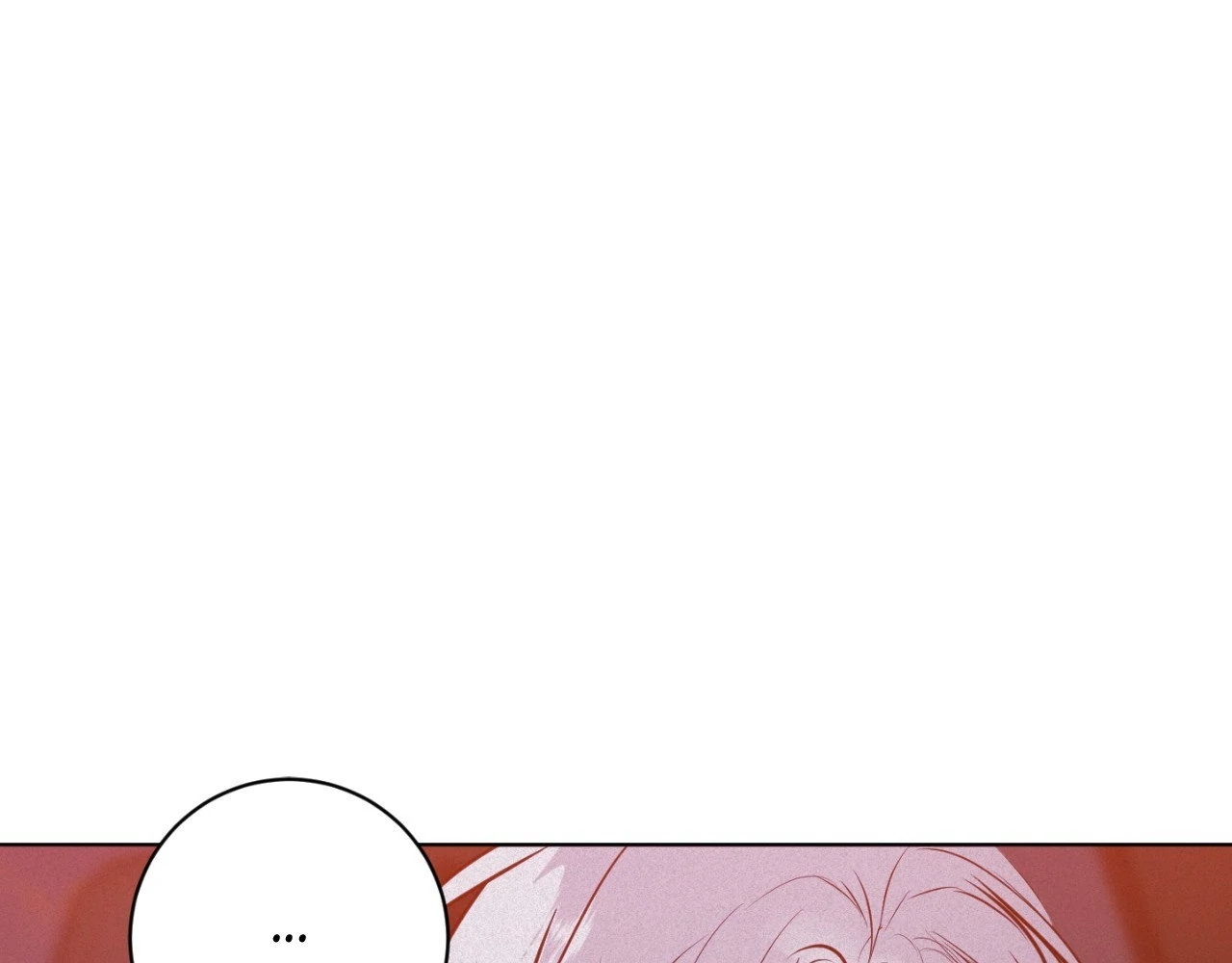 Say a Little Prayer - Chapter 57 manhwa