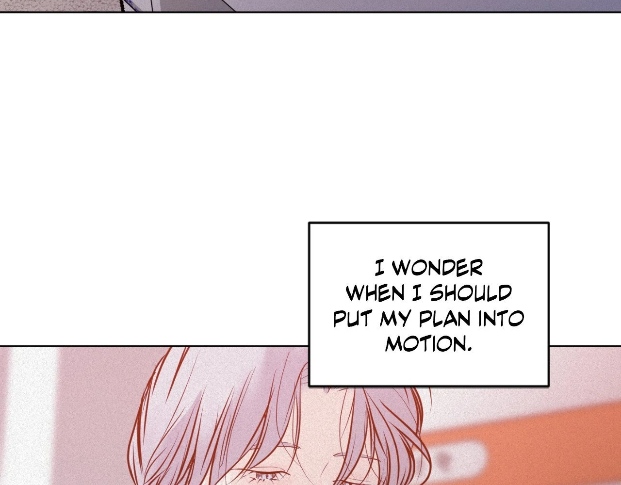 Say a Little Prayer - Chapter 57 manhwa
