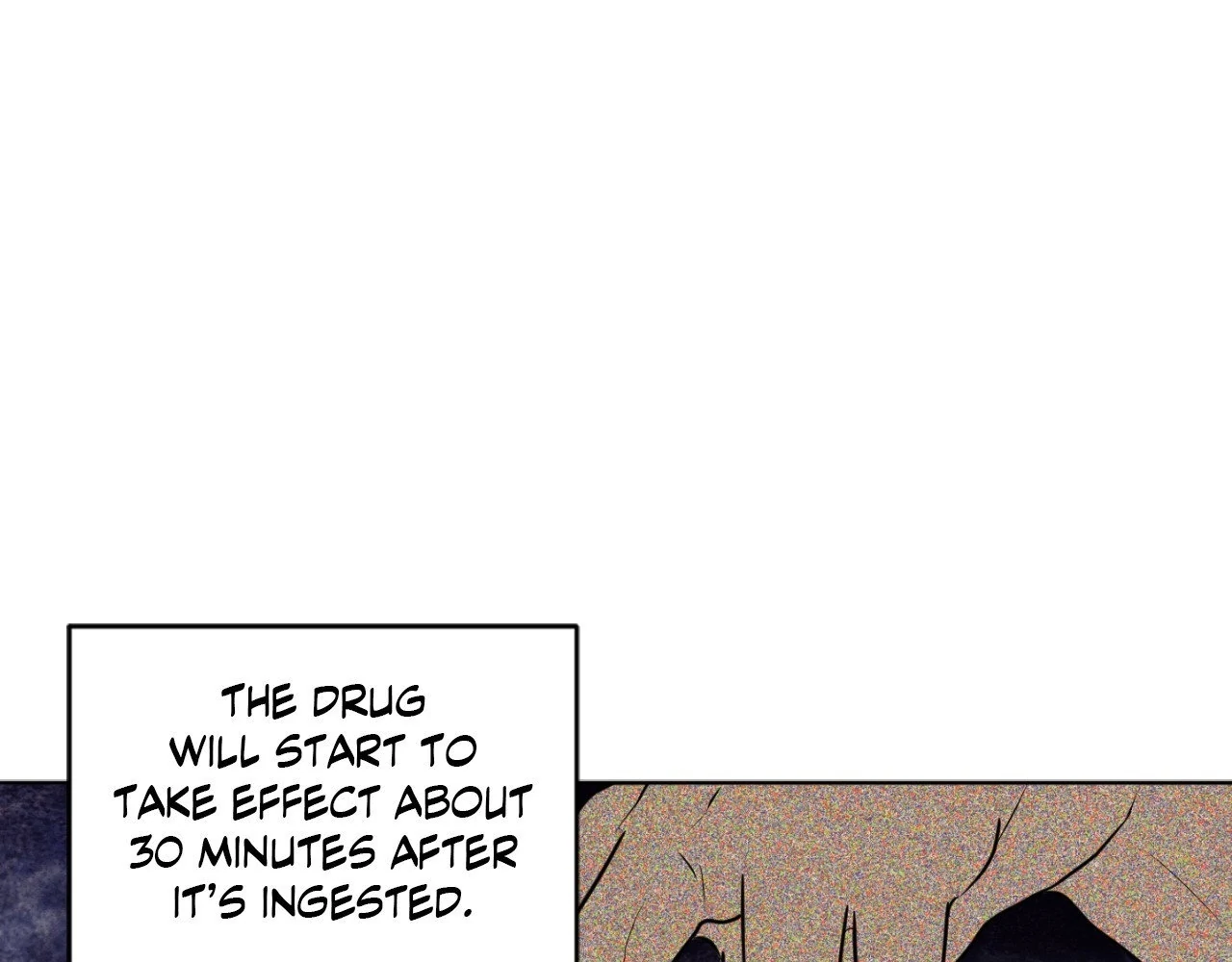 Say a Little Prayer - Chapter 57 manhwa