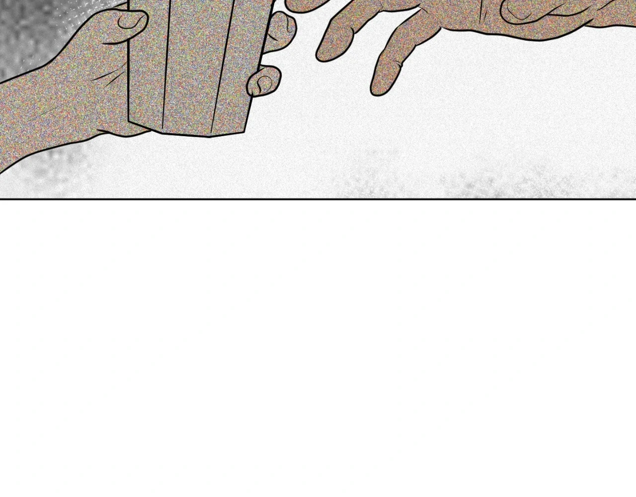Say a Little Prayer - Chapter 57 manhwa