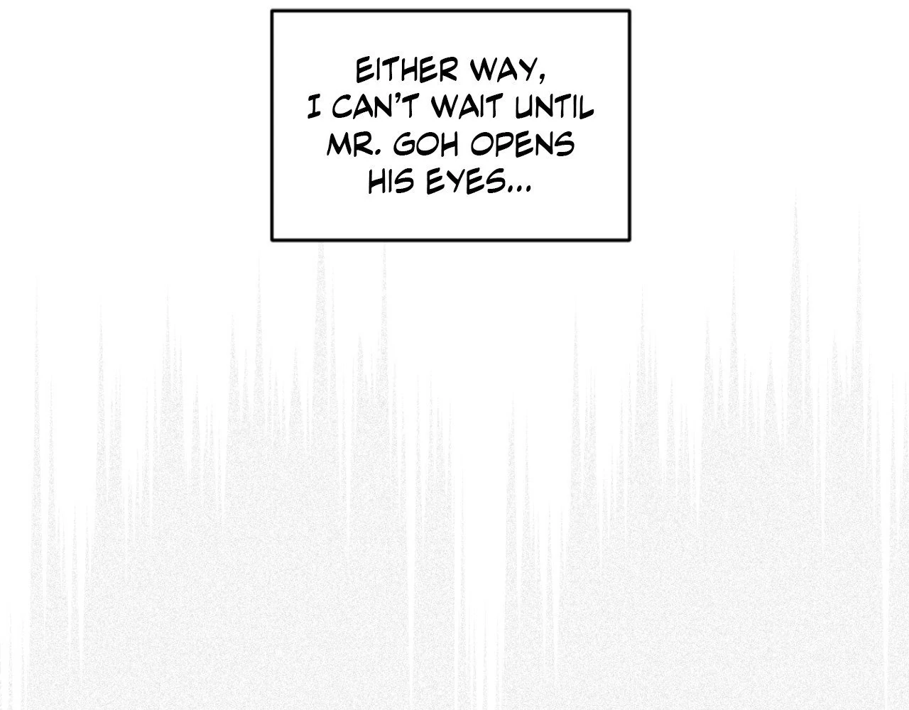 Say a Little Prayer - Chapter 57 manhwa