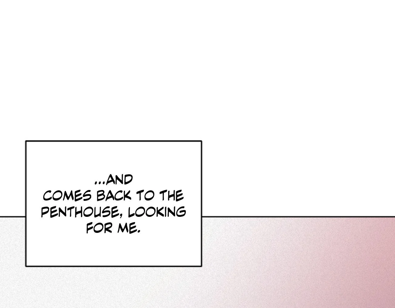 Say a Little Prayer - Chapter 57 manhwa